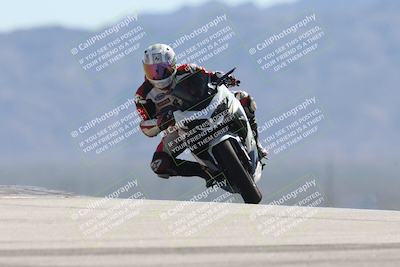 media/Oct-13-2025-Moto Forza (Mon) [[a66d839500]]/4-C Group/Session 4 (Turn 9)/